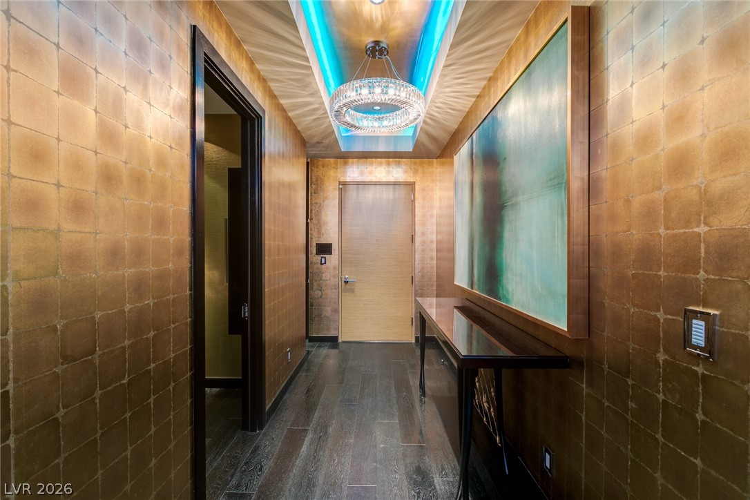 Image of house photo