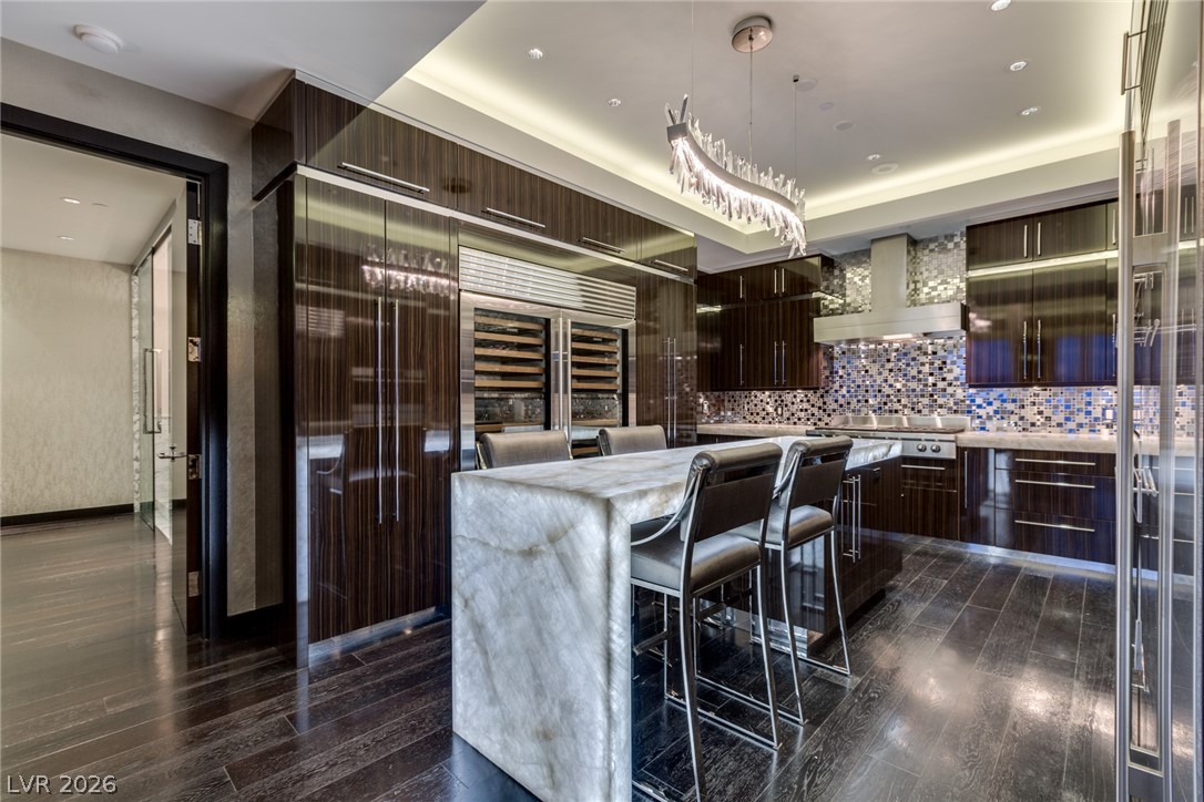 Image of house photo