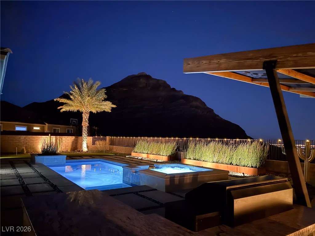 Image of house photo