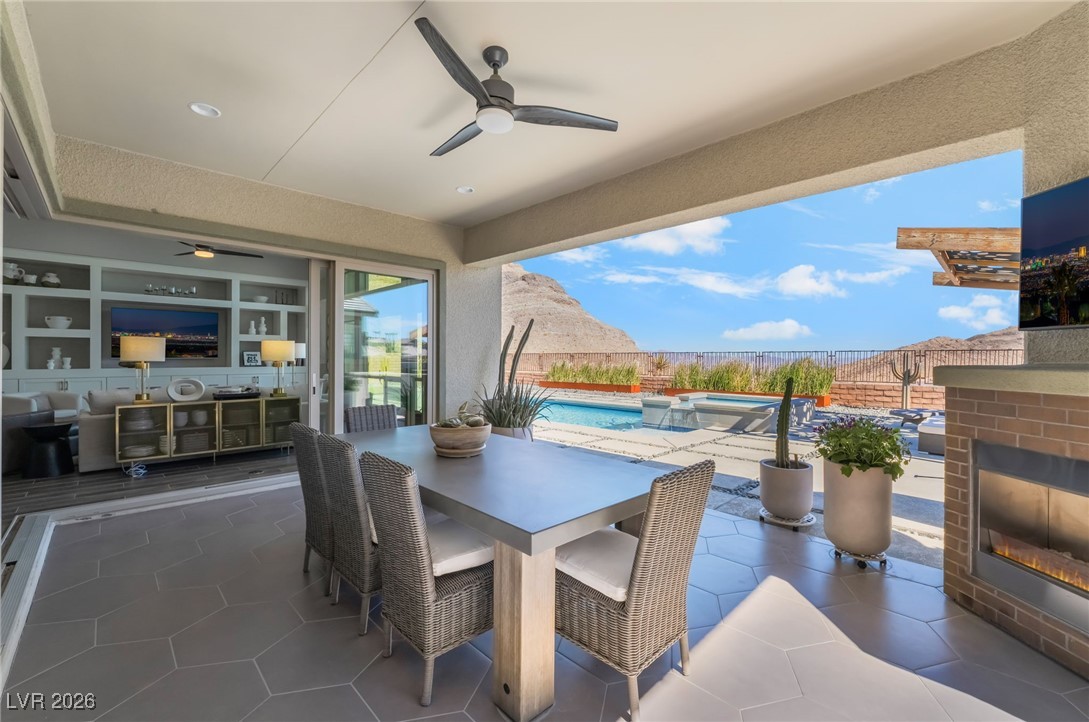 Image of house photo