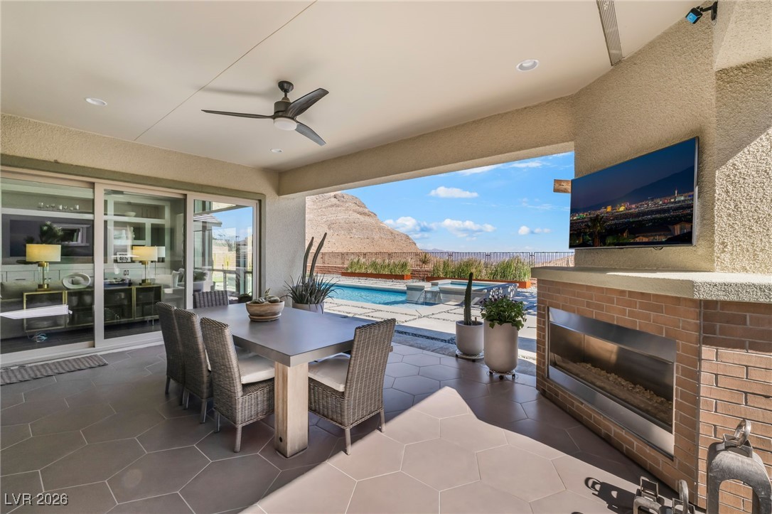 Image of house photo