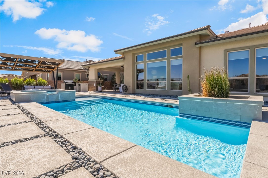 Image of house photo