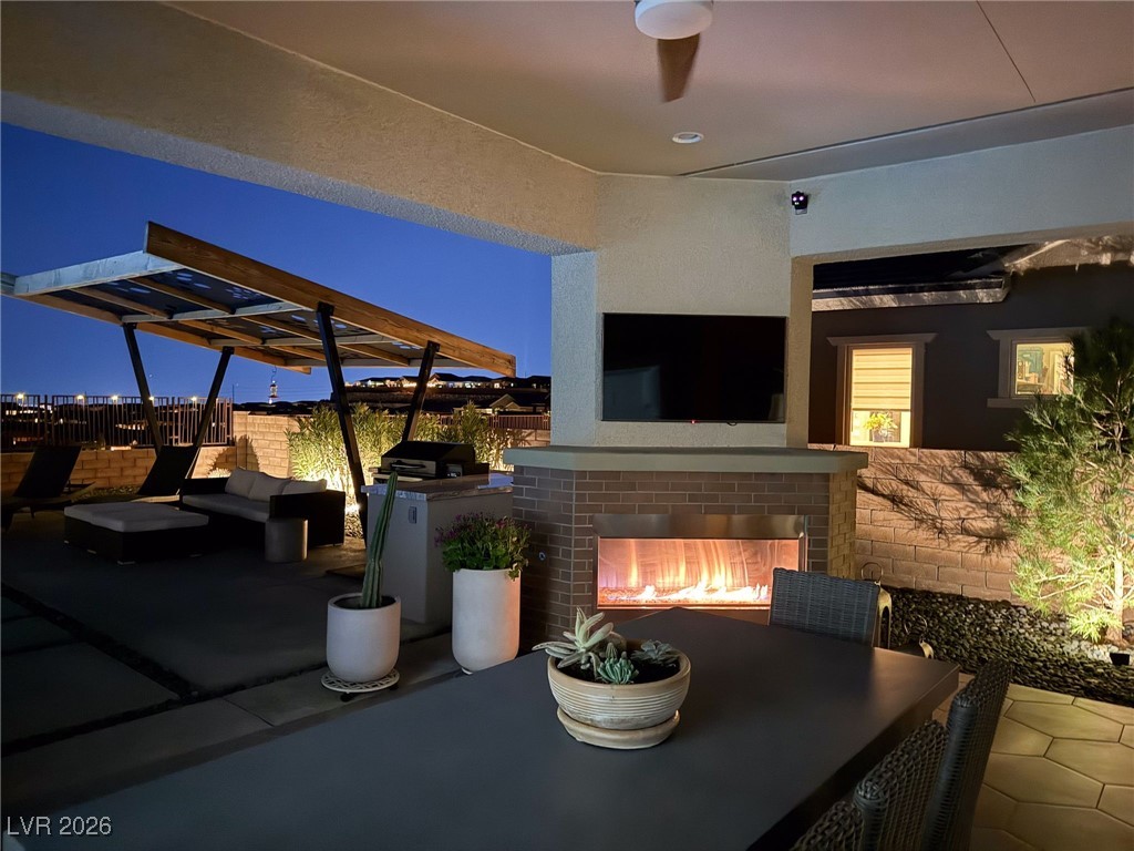 Image of house photo