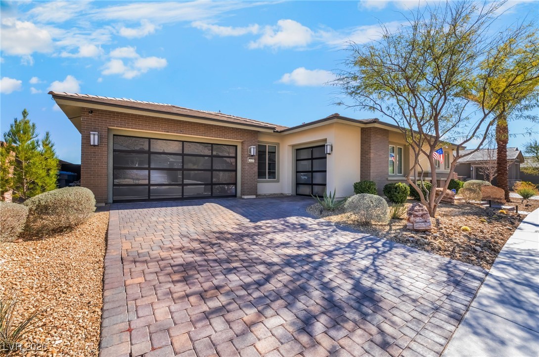 Image of house photo