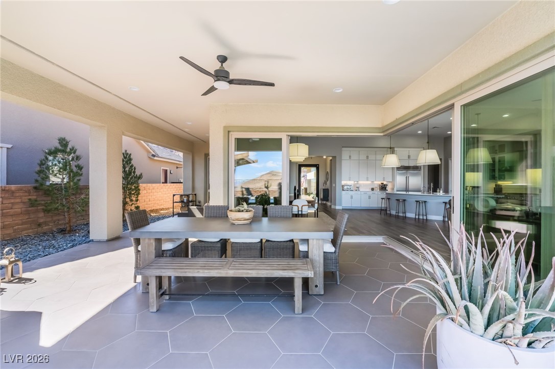 Image of house photo