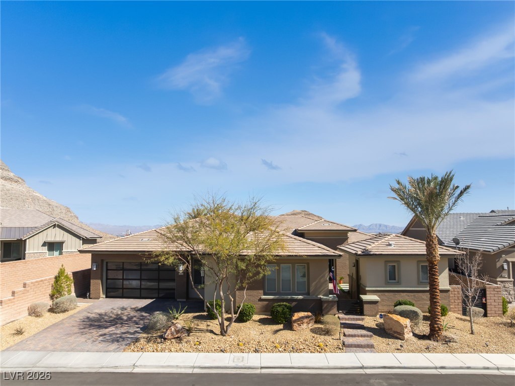 Image of house photo