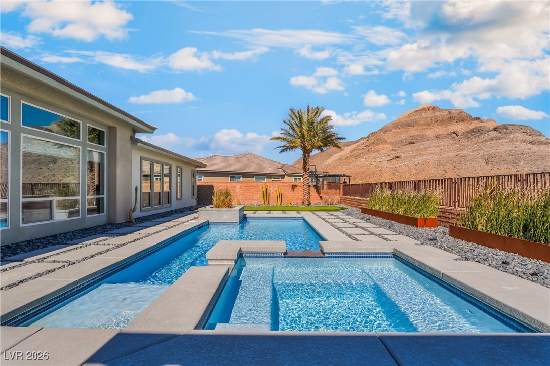 Image of house photo