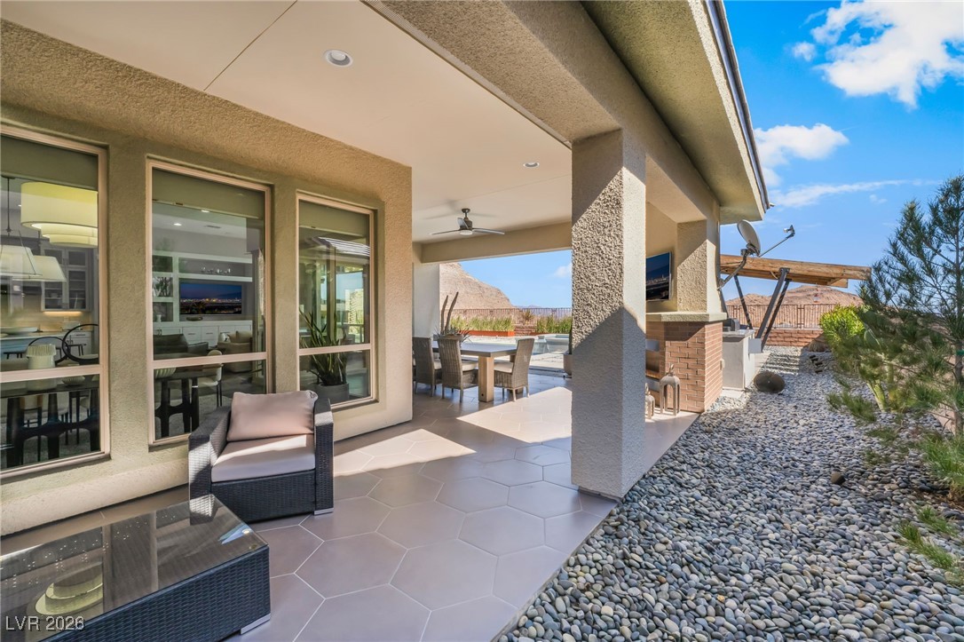 Image of house photo