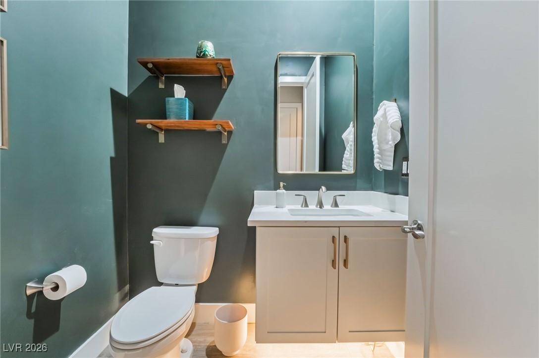 Image of house photo