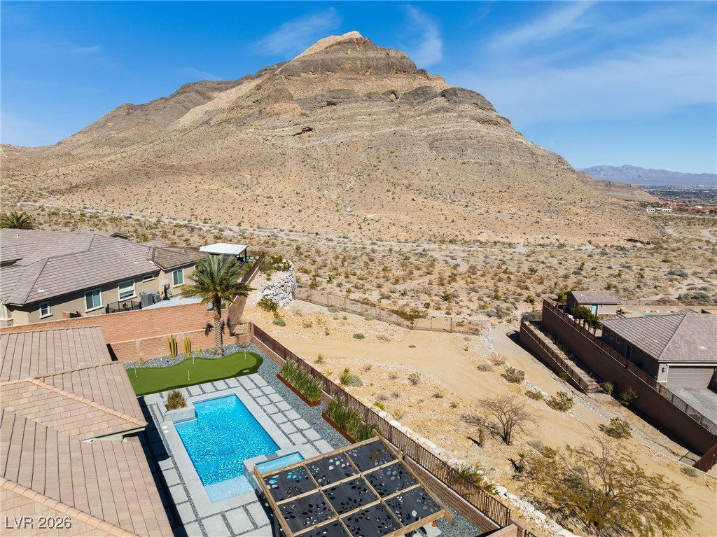 Image of house photo