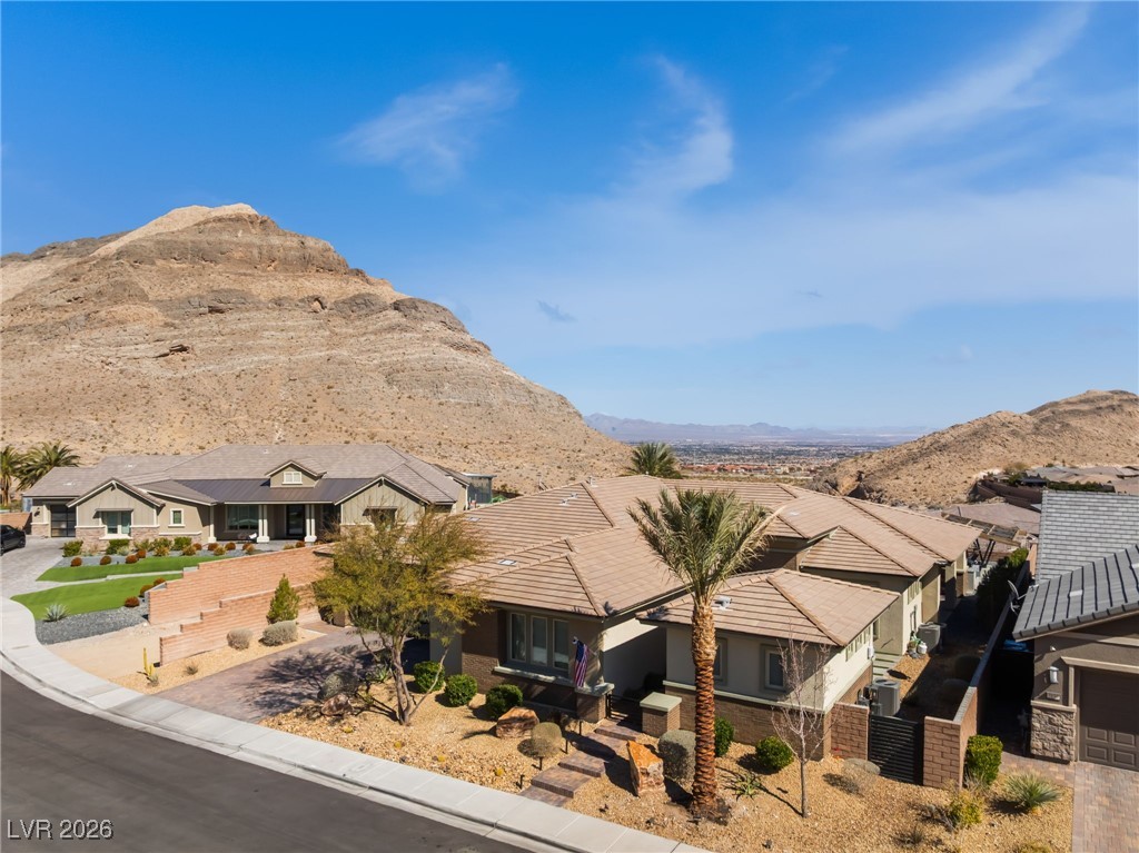 Image of house photo