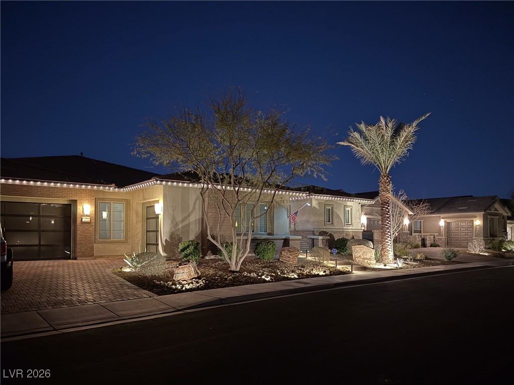 Image of house photo