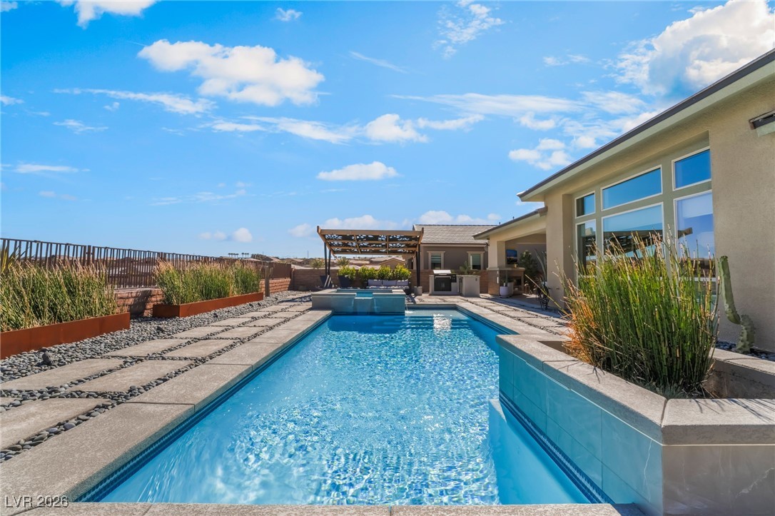 Image of house photo