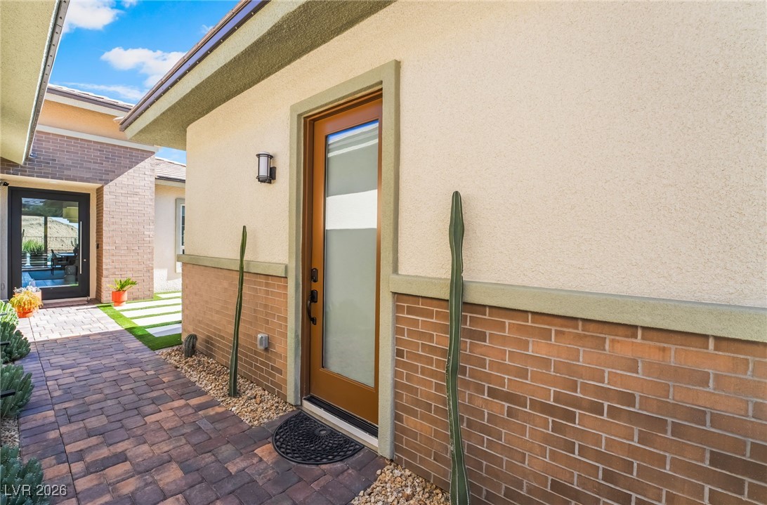 Image of house photo