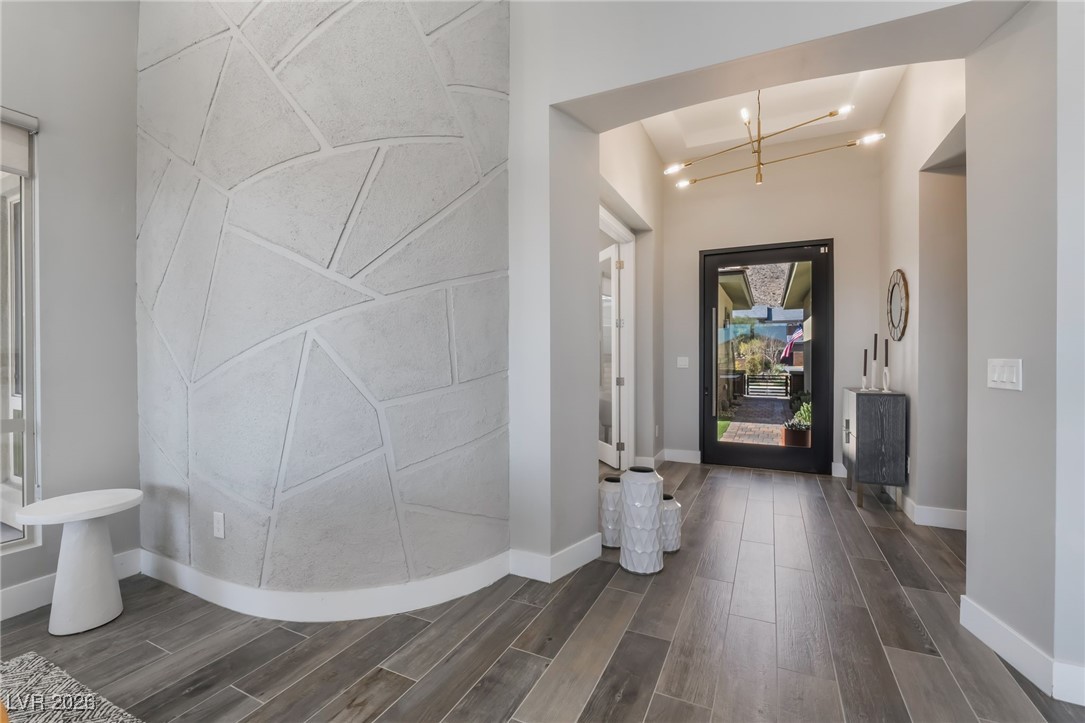 Image of house photo