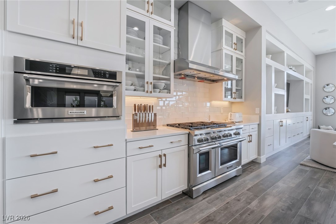 Image of house photo