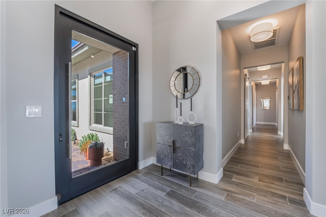 Image of house photo