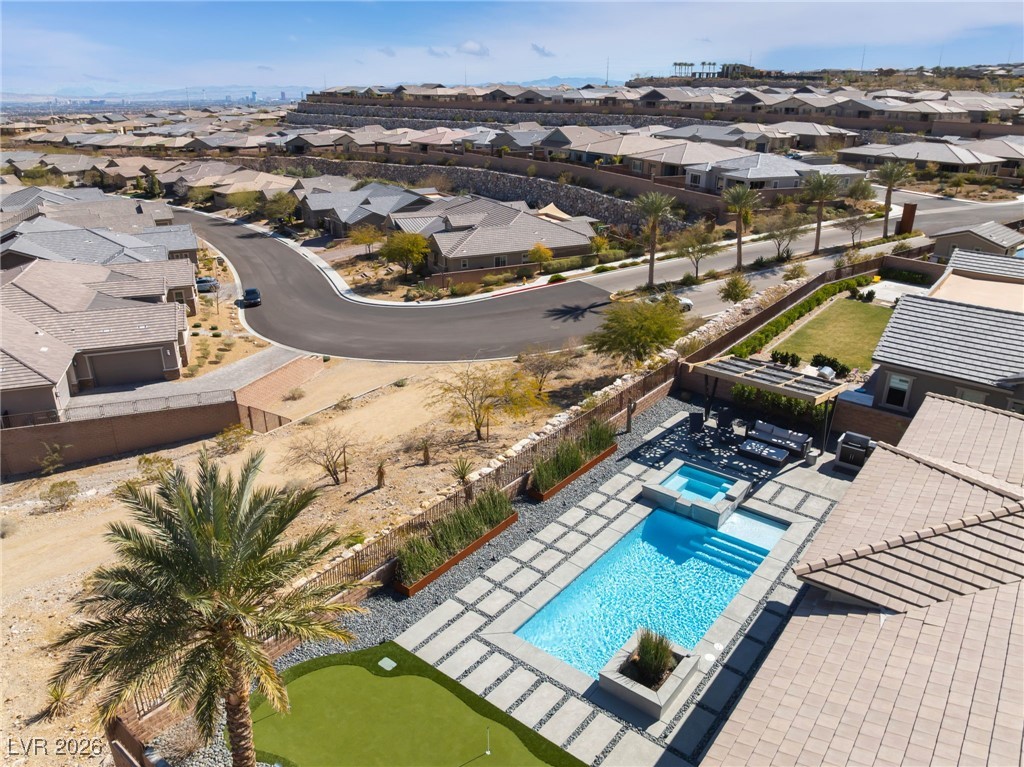 Image of house photo