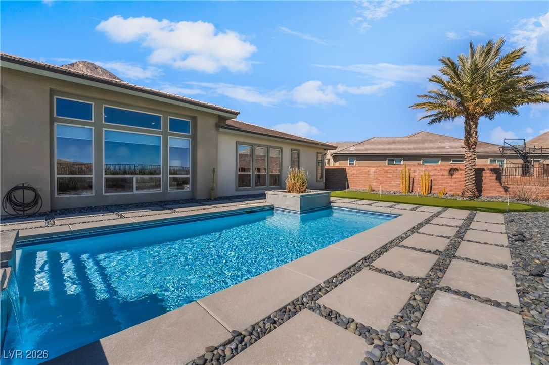 Image of house photo