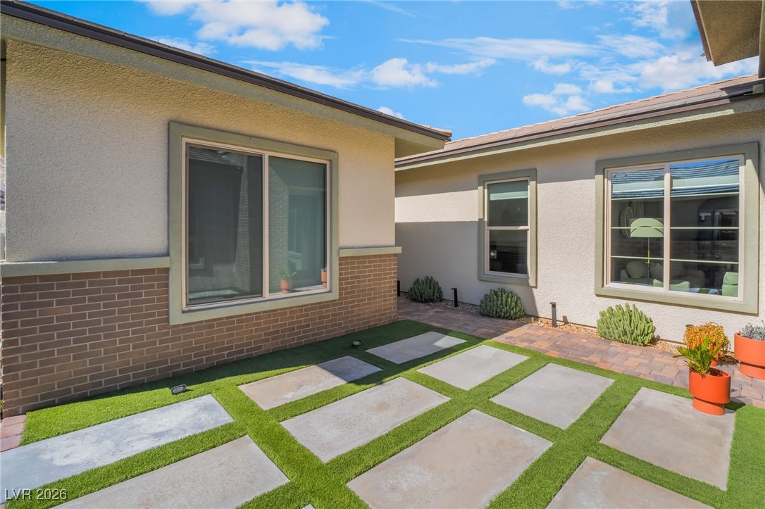 Image of house photo