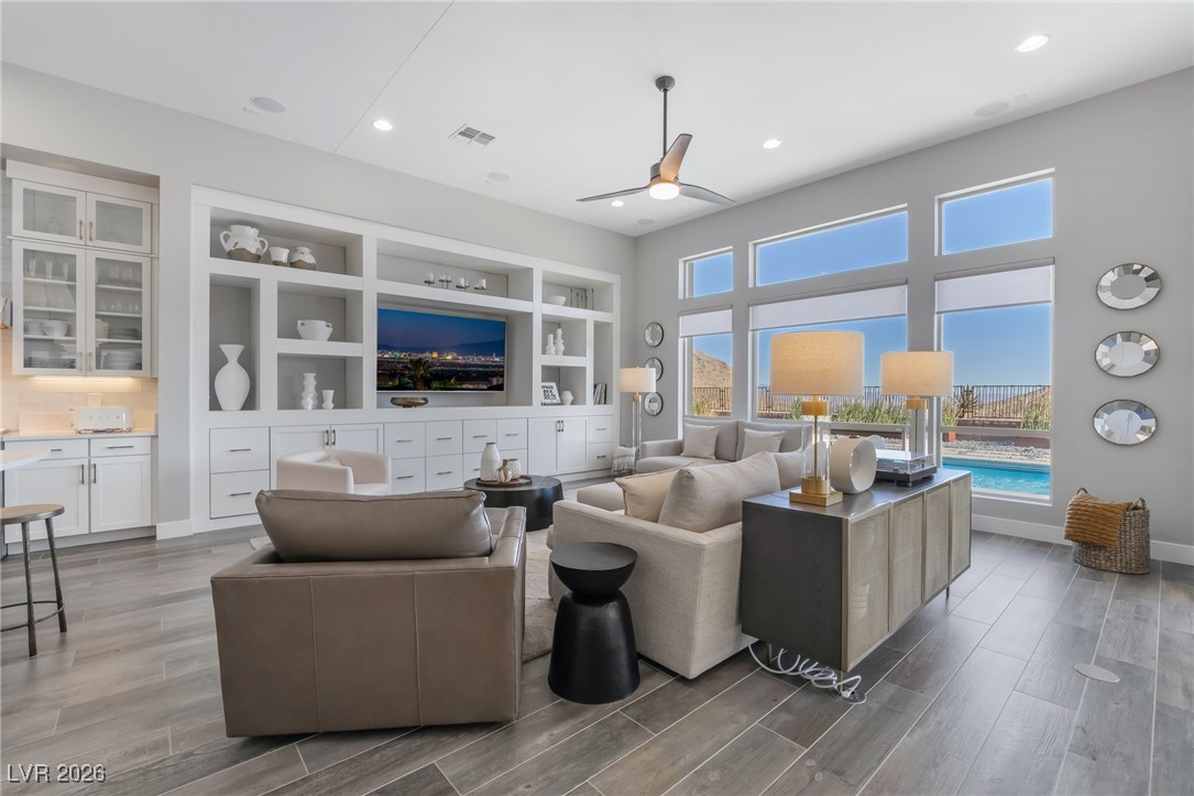 Image of house photo