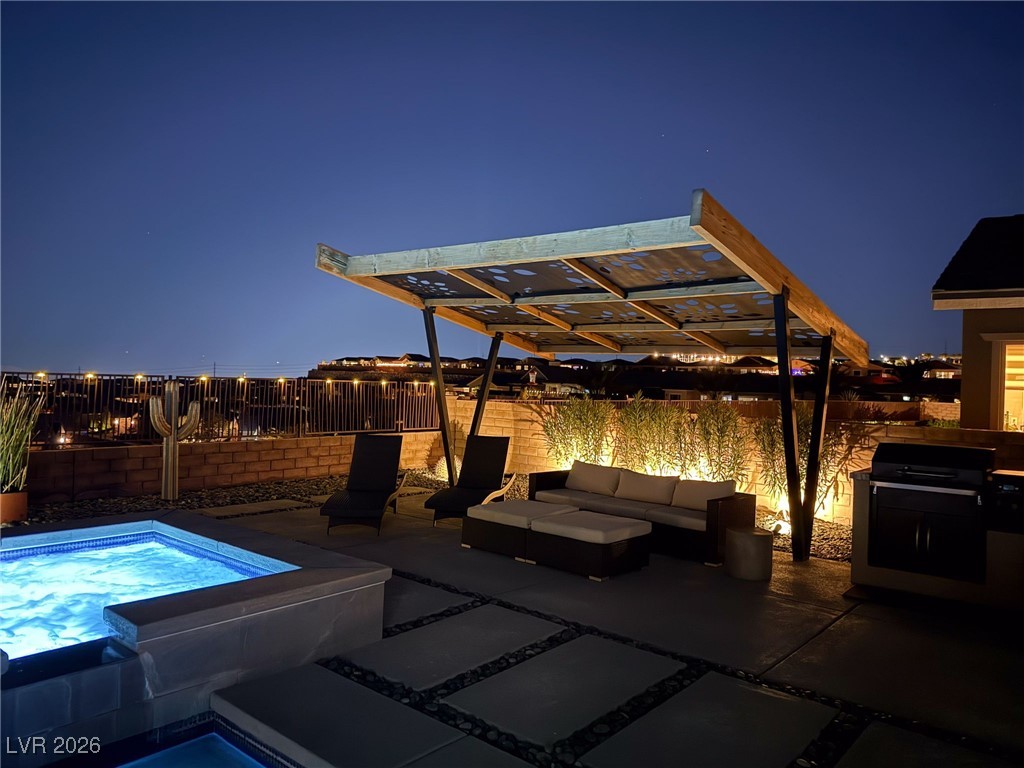 Image of house photo