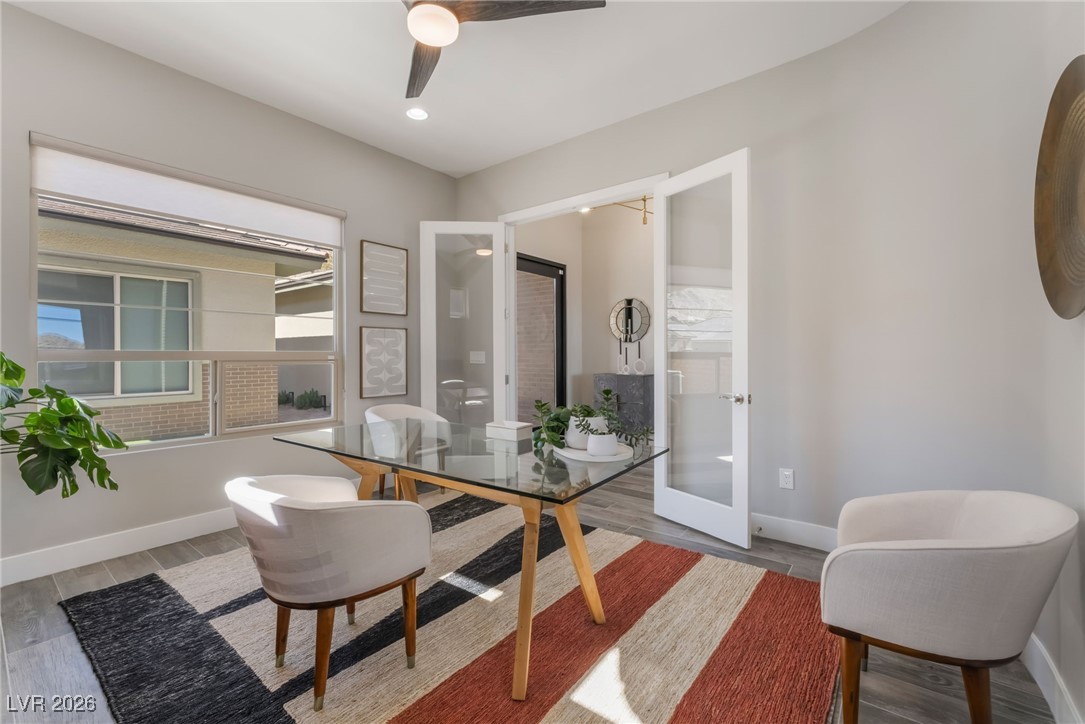 Image of house photo