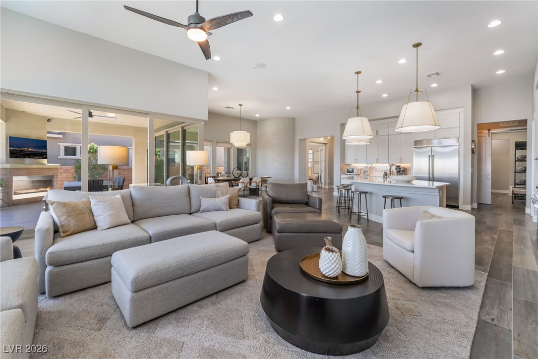 Image of house photo