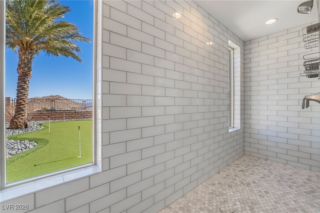 Image of house photo