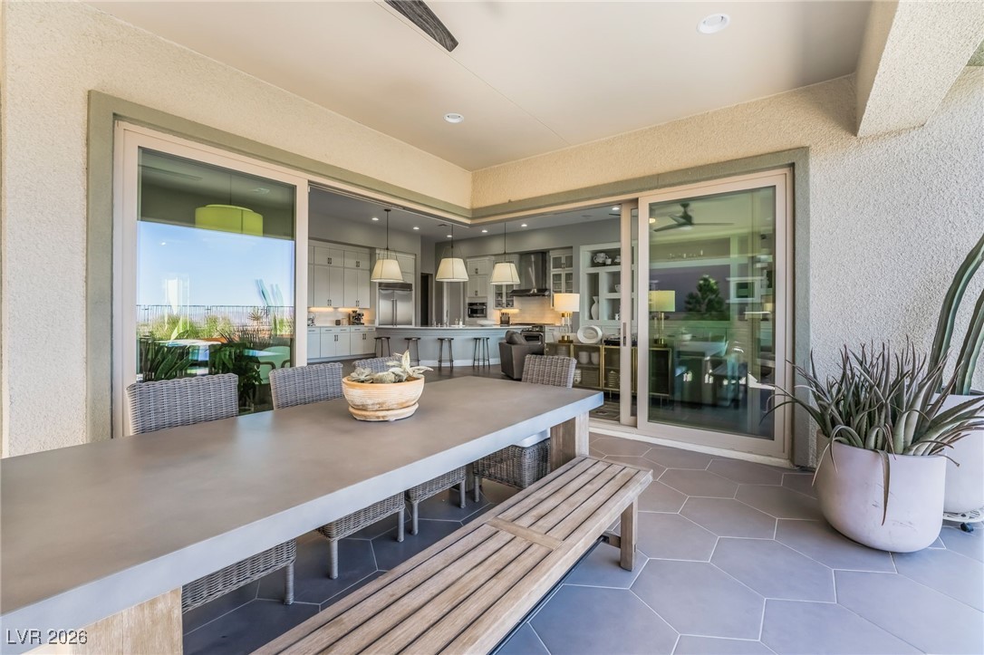 Image of house photo