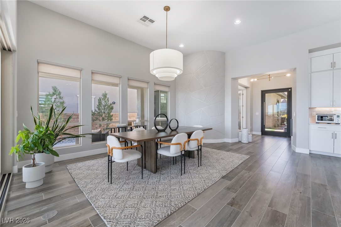 Image of house photo