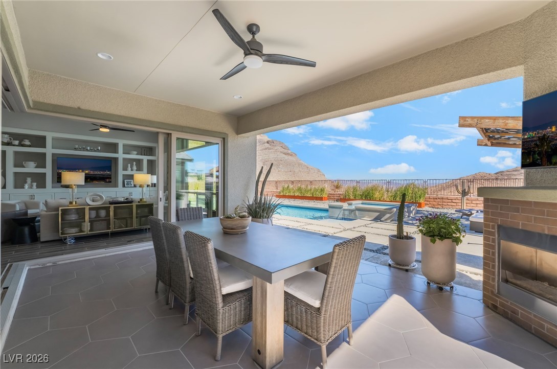 Image of house photo