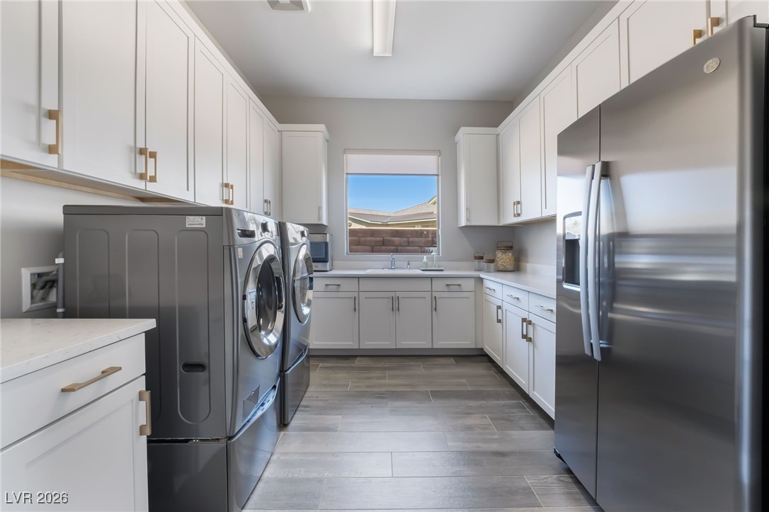 Image of house photo