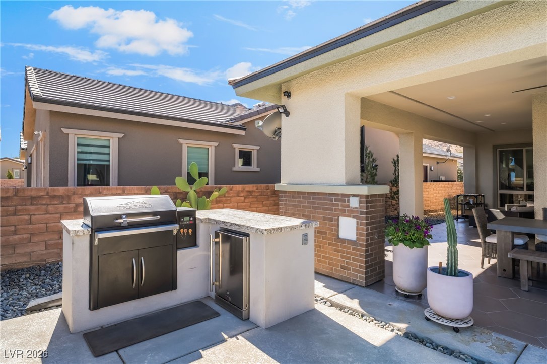 Image of house photo