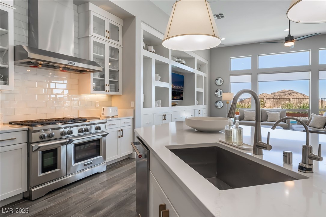 Image of house photo