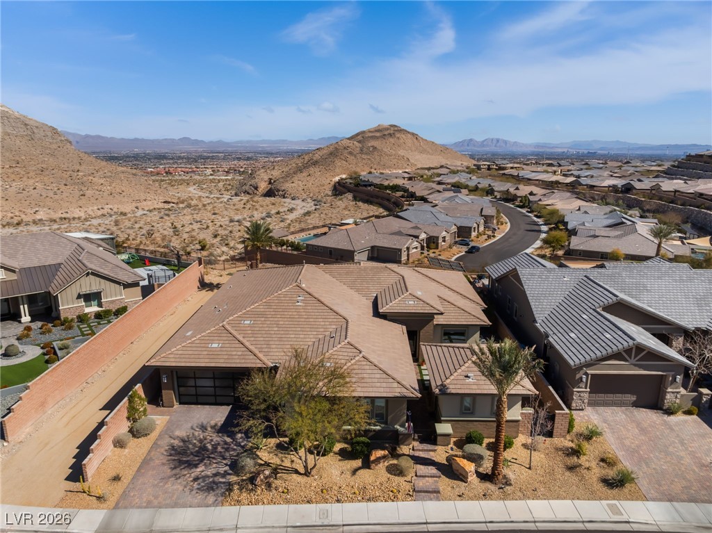 Image of house photo