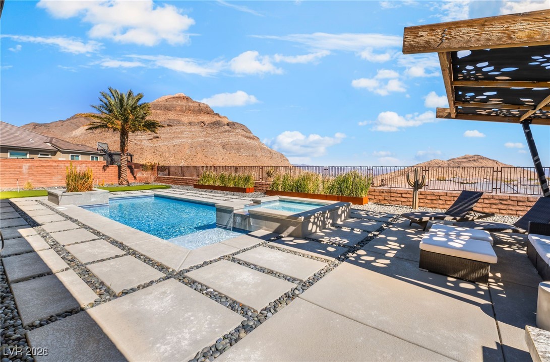 Image of house photo