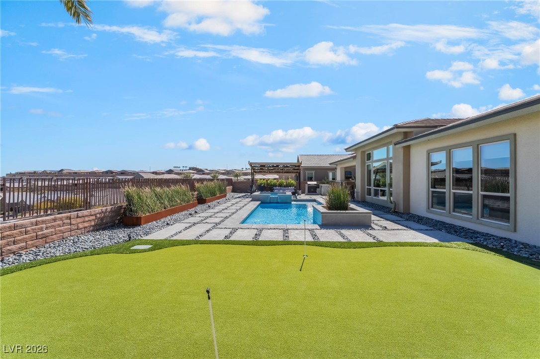 Image of house photo