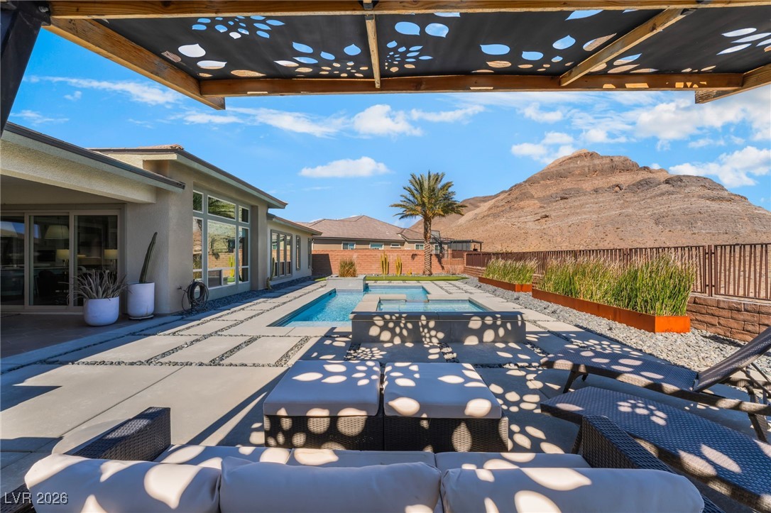 Image of house photo