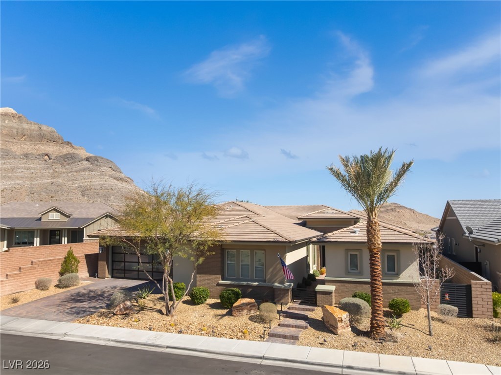 Image of house photo