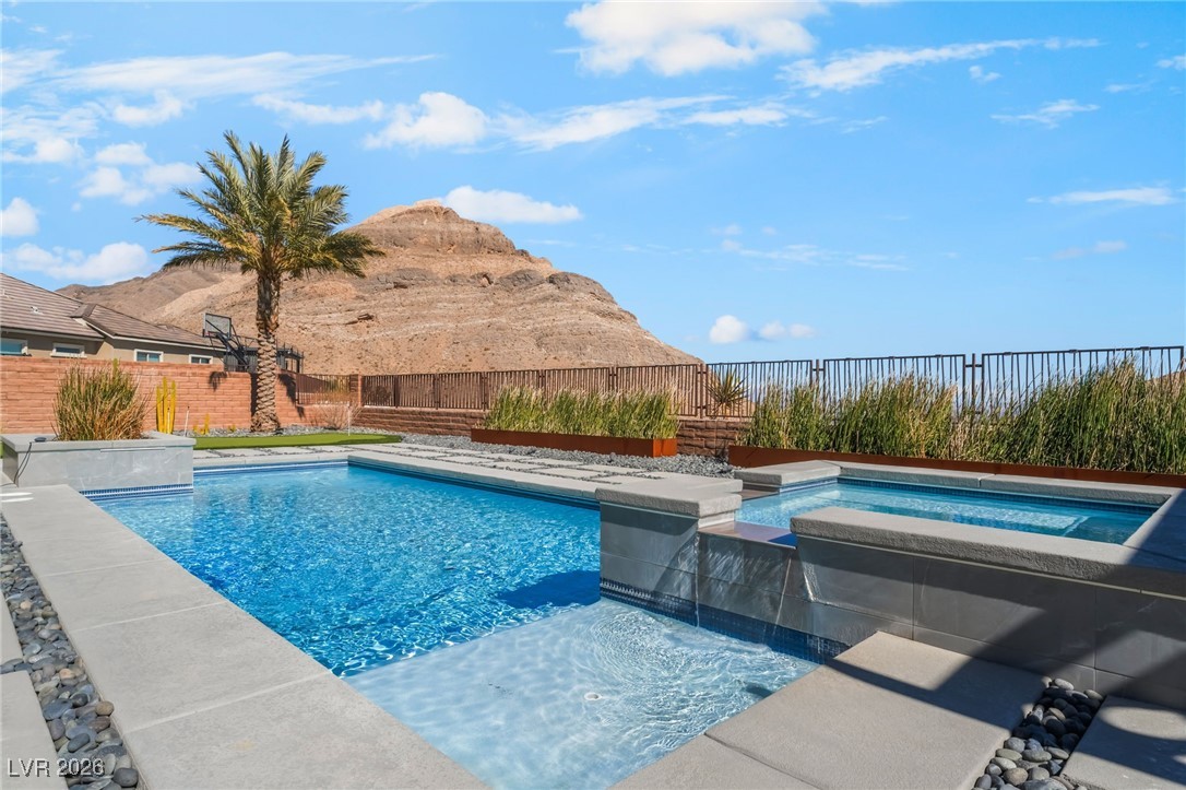 Image of house photo