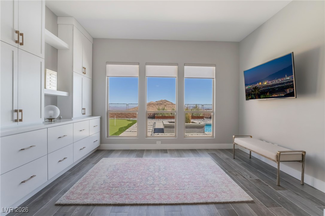 Image of house photo