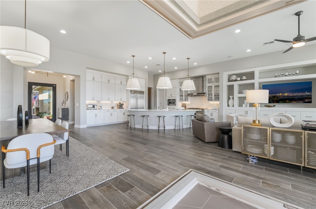 Image of house photo