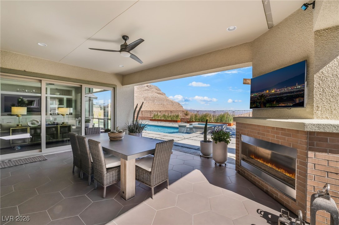 Image of house photo