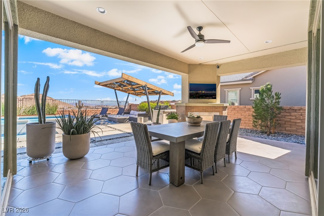 Image of house photo