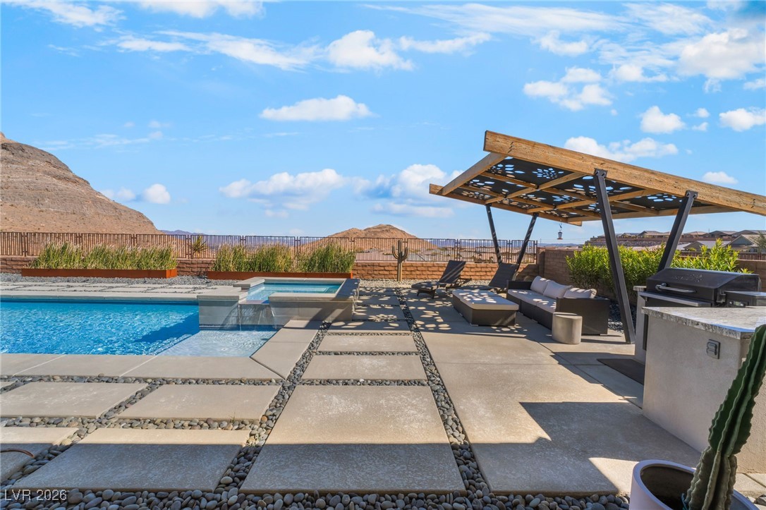 Image of house photo