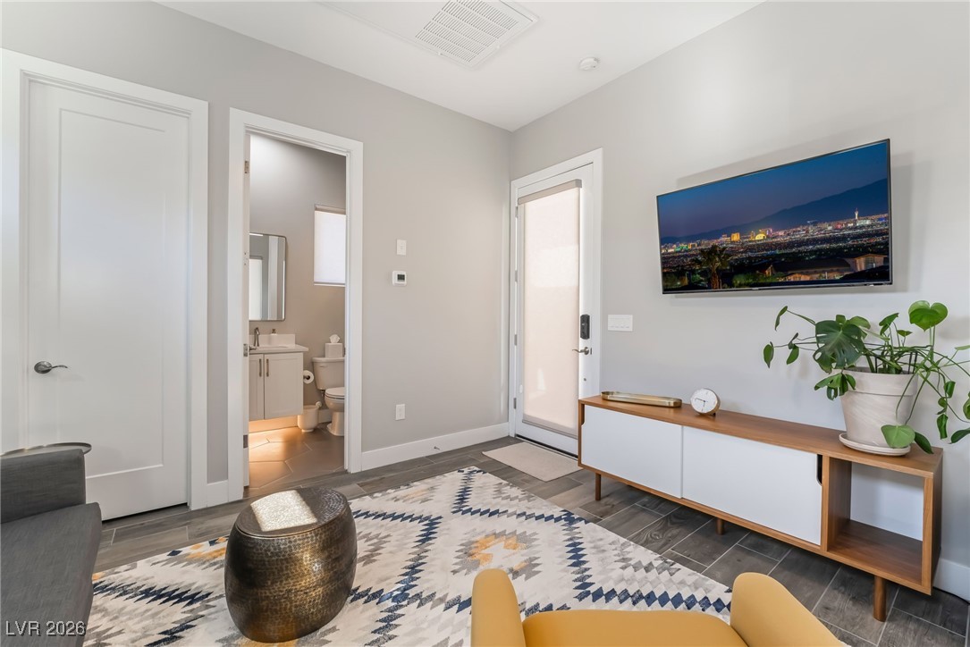 Image of house photo