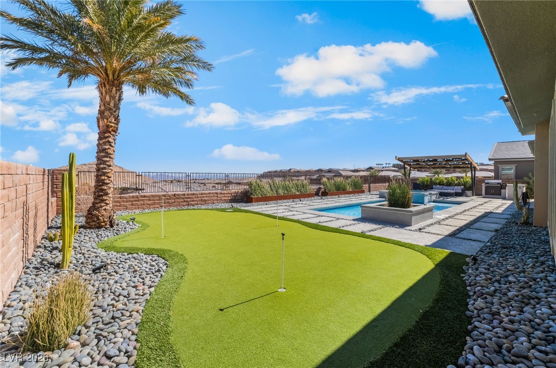 Image of house photo