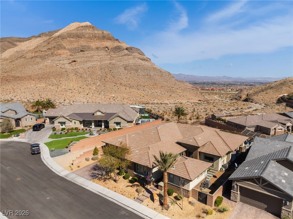 Image of house photo