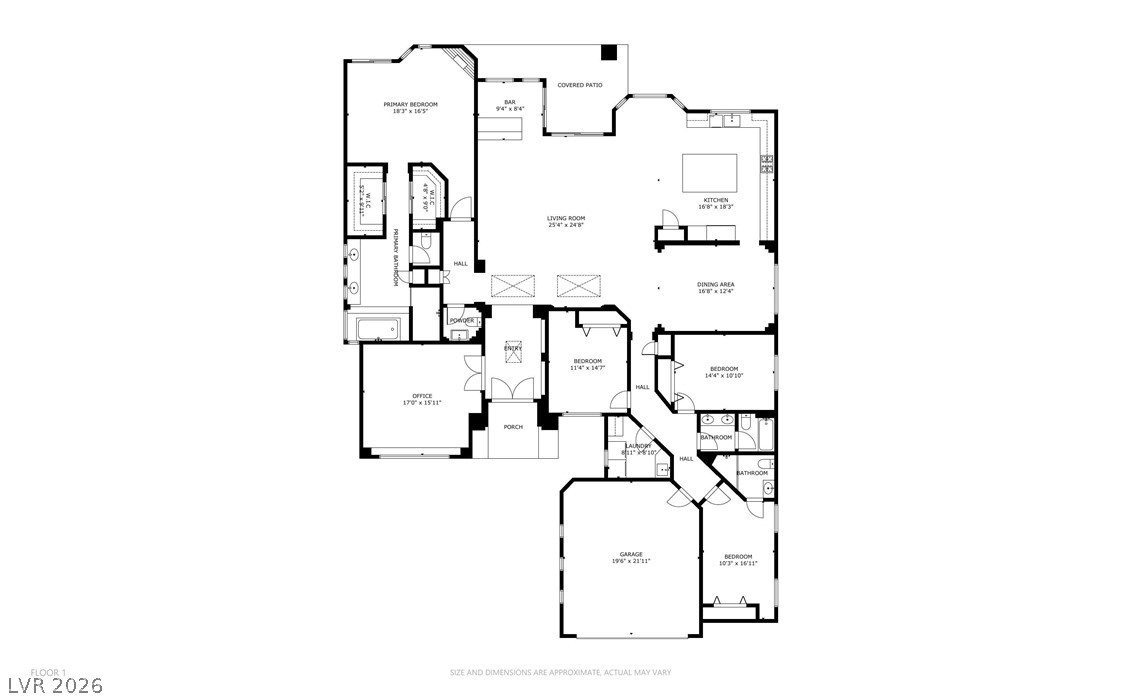 Image of house photo